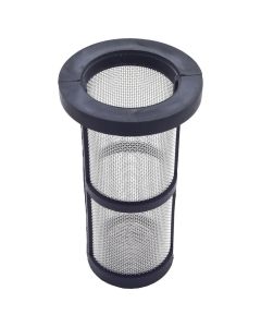 Polaris Vac-Sweep 280/3900 Sport, Quattro Sport In-Line Filter Screen W7430231 - Genuine Pool Cleaner Spare Part