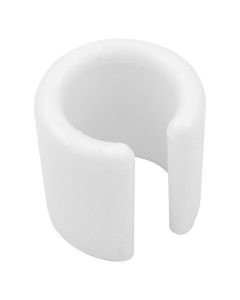 Polaris Vac-Sweep 360 Feed Hose Float W7530309 - Genuine Pool Cleaner Spare Part