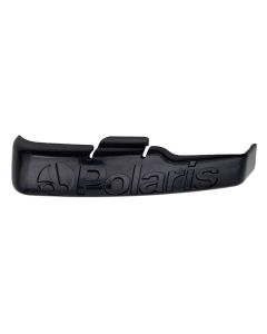 Polaris Vac-Sweep 3900 Sport Bumper W7640010 - Genuine Pool Cleaner Spare Part
