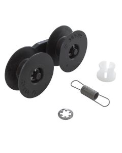 Polaris Vac-Sweep 3900 Sport Chain Tensioner Kit W7640015 - Genuine Pool Cleaner Spare Part
