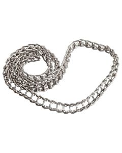 Polaris Vac-Sweep 3900 Sport Chain W7640020 – Genuine Pool Cleaner Spare Part