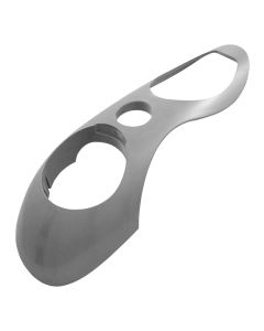 Polaris Vac-Sweep 3900 Sport Canopy WR0537900 - Genuine Pool Cleaner Spare Part
