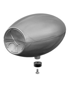 Polaris Vac-Sweep 3900 Sport Head Float Kit WR0538000 - Genuine Pool Cleaner Spare Part