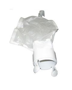 Polaris 280 General Purpose Bag W7230105G Non Genuine