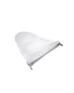 Polaris 165 Bag W1230101