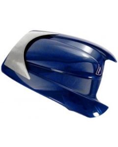 Polaris 9300 Complete Cover