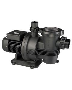 Davey Typhoon C100M 1.0HP Pool Pump. 3Y Warranty