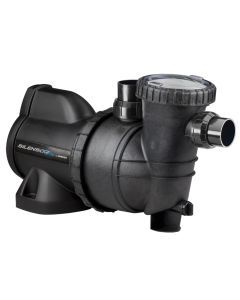 Davey Silensor SLS200 1.0HP Pool Pump. 3Y Warranty, Super Quiet