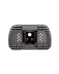 Onga Pool Shark / Sand Shark / Kleva Kleena Foot Pad Grey GW7700 - Pool Cleaner Spare Part