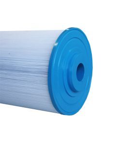 Poolrite Watermizer 200 Upper Replacement Cartridge Filter Element (Generic, Non-Genuine) FC-FBJ360