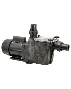 Poolrite Quietline SQI-600 1.5HP Pool Pump. 3Y Warranty