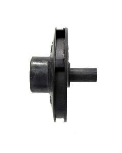 Poolrite Enduro SQI 500 Impellor 20721 - Pool Pump Spare Part
