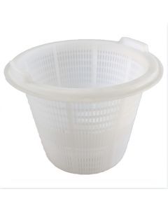 Poolrite Skimmer Basket Old Style (S1800) - Generic
