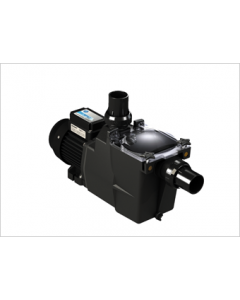 Poolrite SQ Junior 1100 1.5HP Pool Pump