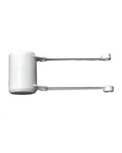 Pool Rover Float Arm 5001074K - Pool Cleaner Spare Part