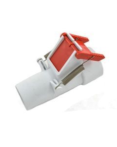 Pool Rover Inline Valve 5001074O - Pool Cleaner Spare Part