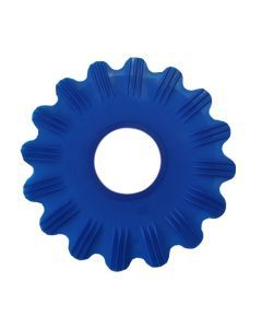 Pool Rover Finned Seal 5001074C