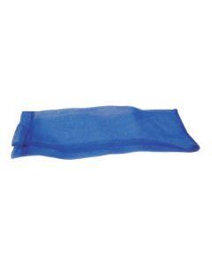 Poolskim TPBAGG Blue Nylon Mesh Bag Only (#8.1) - Spare Part