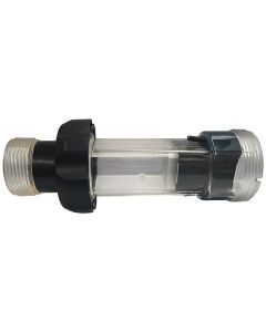 AquaSolis Replacement Pool Chlorinator Cell for PoolPower RP18 - Self-Cleaning Chlorinator Spare Part