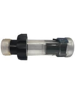 AquaSolis Replacement Pool Chlorinator Cell for PoolPower RP23 - Self-Cleaning Chlorinator Spare Part