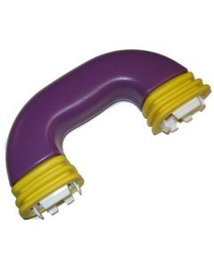 Onga Pool Shark / Kreepy Krauly Kleva Kleena Bumper Kit- GW7501