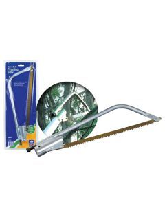 Aussie Gold Heavy Duty Pruning Saw - Swimming Pool Accessories