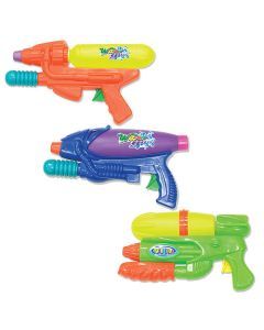 Poolmaster Action Water Pumper / Water Gun (Assortment) - Swimming Pool Toy