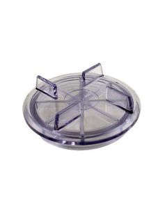 Pump Lid to suit Waterco Supatuf / Hydrostorm / Turbotuf