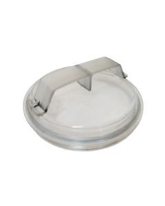 Pump Lid to suit Monarch Powerplus / Stroud