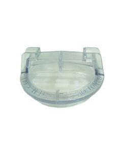 Pump Lid to Suit Onga Silentflow