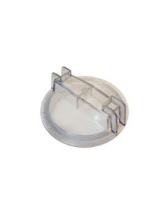 Pump Lid to Suit Sta-Rite Old Style