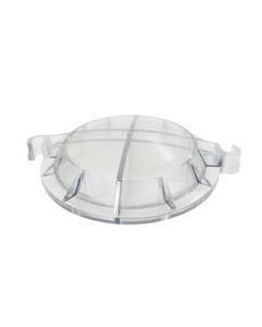 Pump Lid to suit Waterco Charger