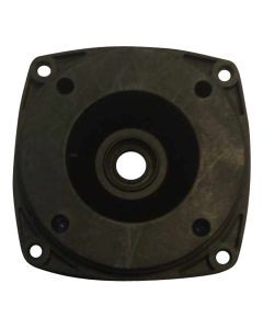 Spa-Quip Maxiflow Seal Plate(AO Smith) - Spa Pump Part (Wet End) Q6819 - Spa Spare Part