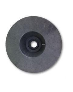 Spa-Quip Maxiflow Seal Plate(Fasco) - Spa Pump Part (Wet End) Q6820 - Spa Spare Part