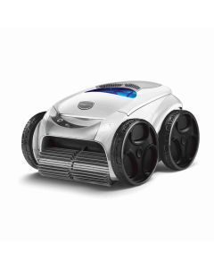 AstralPool Viron QT1050 Robotic Pool Cleaner