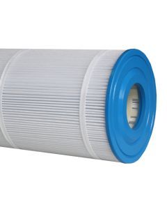 Poolrite Enduro EC150 Replacement Cartridge Filter Element (Generic, Non-Genuine) FC-FAA707