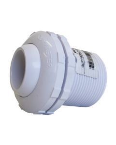 Quipmaster Eyeball 48mm Thread