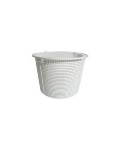 Quiptron Skimmer Basket - Generic
