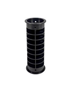 Zodiac FreeRider FR200, TornaX TX20/TX30/TX35, FX18, OT15, AstralPool QG50 Brush Holder R0767000 - Genuine Pool Cleaner Spare Part