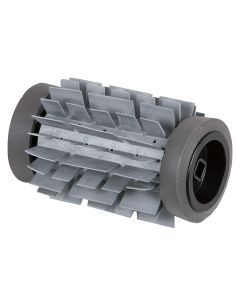 Zodiac Tornax TX30, TX35/TX35 Tile, OT15/OT15 Tile, AstralPool QG50 PVA Scrubber Brush R0774900 for Tiled and Fiberglass Pools - Genuine Pool Cleaner Spare Part
