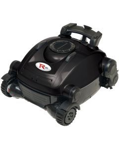 Waterco R80 Robotic Pool Cleaner. Floor Only