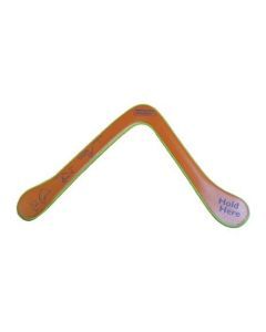 SwimSportz Super Rang - Boomerang - Swimming Pool Game / Toy