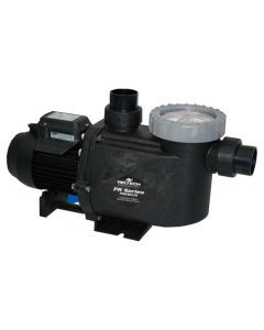 Reltech Premium PR200 2.0HP Pool Pump. 3Y Warranty, Retrofits Astral CTX, CX, TX, P320 and E-Series