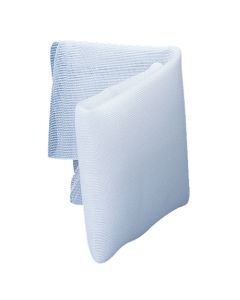 Aussie Gold Replacement Net - Swimming Pool Accessories