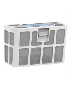 Robo-Tek Robo-Charge Standard Canister 180 Micron HPA6008 - Genuine Pool Cleaner Spare Part