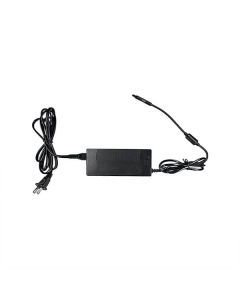 Robo-Tek Robo-Charge AC Charger HPA6001 - Genuine Pool Cleaner Spare Part