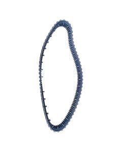 Robo-Tek Robo-Charge Drive Track/Belt HPA6007 - Genuine Pool Cleaner Spare Part
