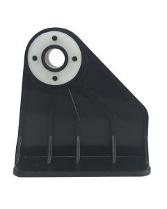 Robo-Tek ROBO-PLUS 120 Series Axel Centre Support Bracket 605004 - Genuine Pool Cleaner Spare Part