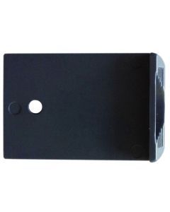 Robo-Tek ROBO-PLUS Gen 1 Base Plate Locking Clip 605005 - Genuine Pool Cleaner Spare Part