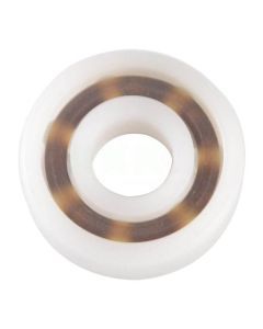 Robo-Tek ROBO-PLUS Bearing V2 Tension Pully / Drive Shaft 605836 - Genuine Pool Cleaner Spare Part